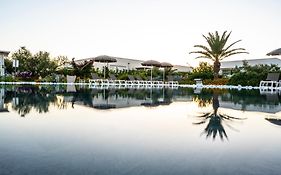 Livantea Agriresort E Residence